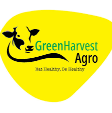 Merchant Logo
